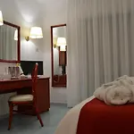 Tafuri 3*