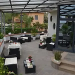 Tafuri Hotel Paestum