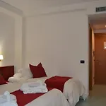 Tafuri Hotel