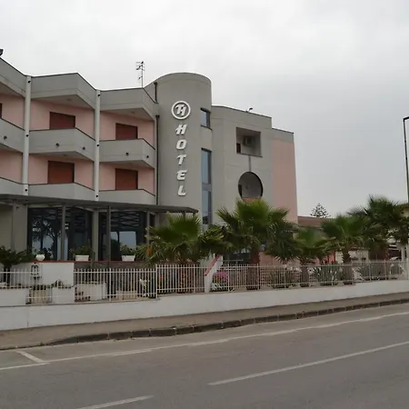 Tafuri