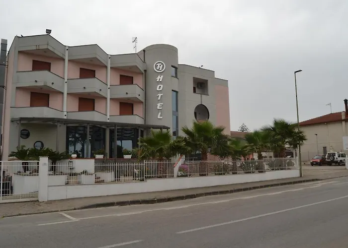 Tafuri